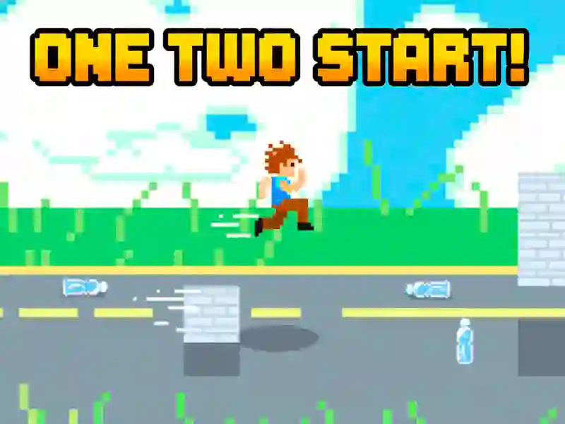 Cluiche Tús a Dó ar líne