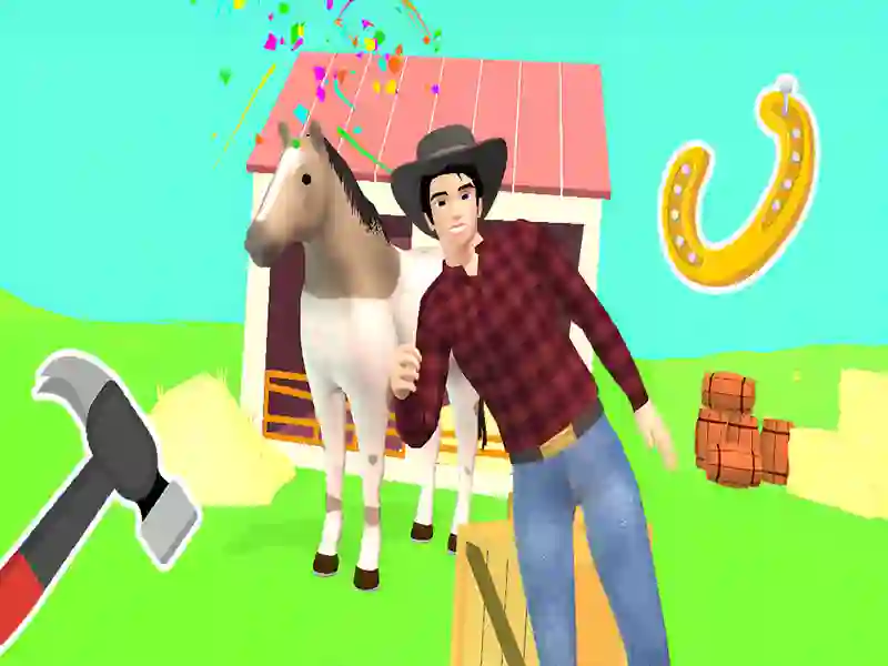 Cluiche Deisigh an crúb ar líne