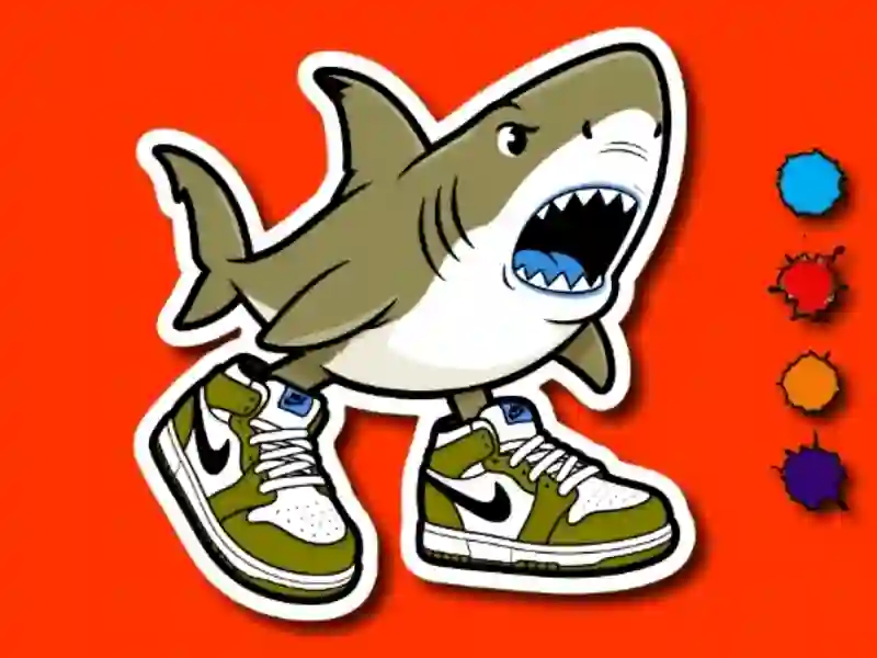 Cluiche Dathú Tung Sahur ar líne