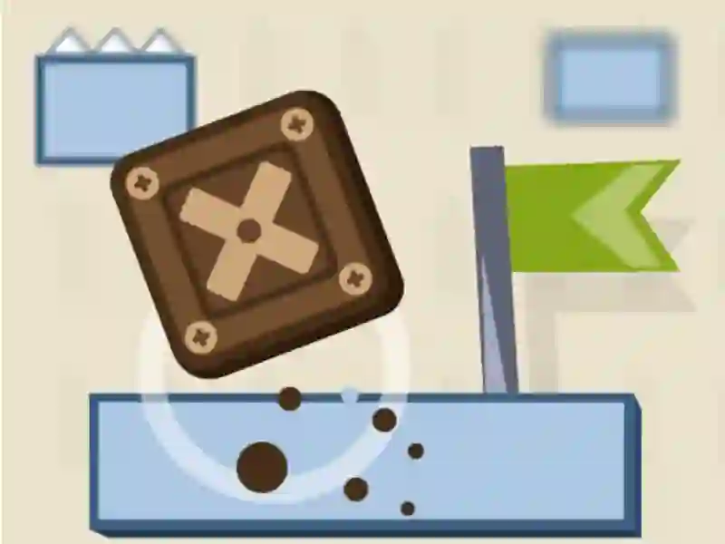 Cluiche Bosca Fisice 2 ar lĂne Cluiche Bosca Fisice 2 ar lĂne