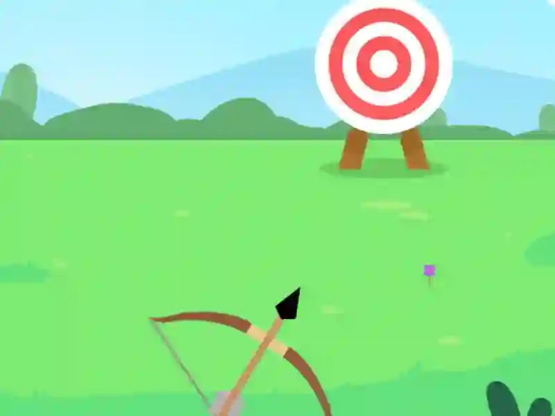 Cluiche Trialacha géara ar líne