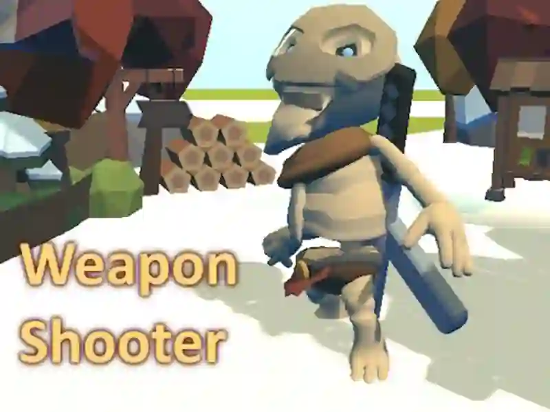 Cluiche Shooter Airm ar lĂne Cluiche Shooter Airm ar lĂne