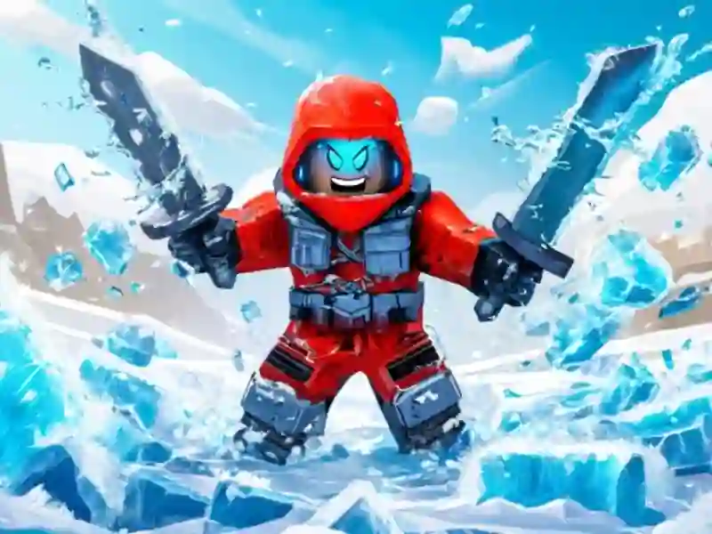 Cluiche Torthaí Blox ar líne