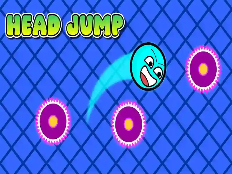 Cluiche Léimneach ceann ar líne Cluiche Léimneach ceann ar líne