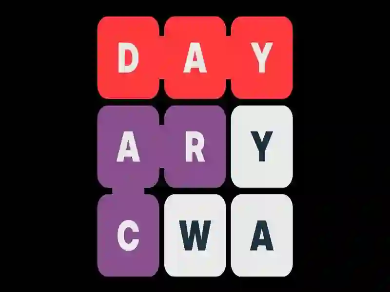 Cluiche Cuardach focal le leideanna ar líne