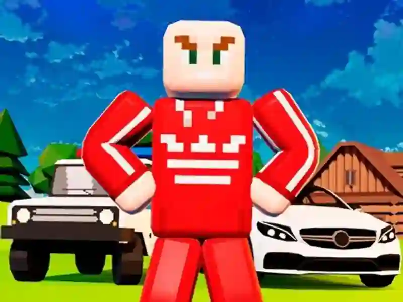 Cluiche Dordéiria ar líne