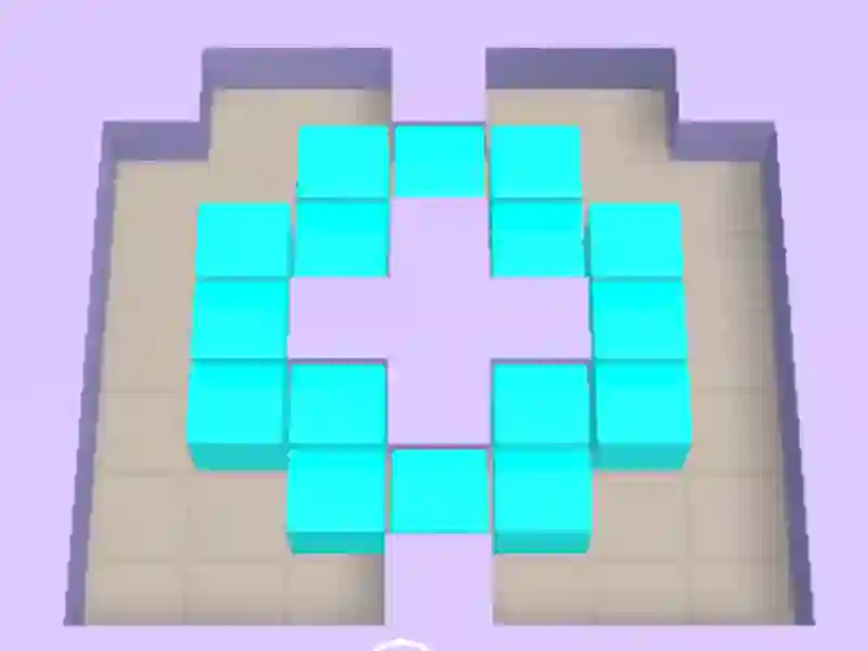 Cluiche Cumasc glóthach ar líne Cluiche Cumasc glóthach ar líne