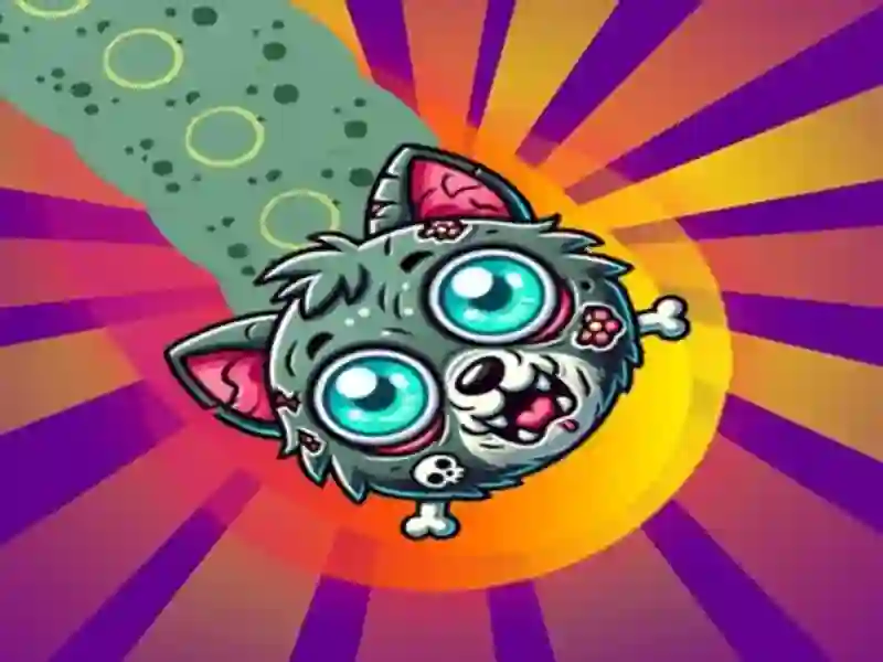 Cluiche Nathair feargach ar lĂne Cluiche Nathair feargach ar lĂne