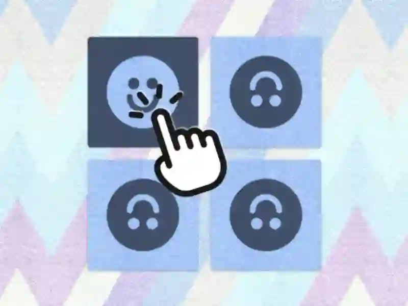 Cluiche 321 Roghnaigh na rudaí éagsúla ar líne