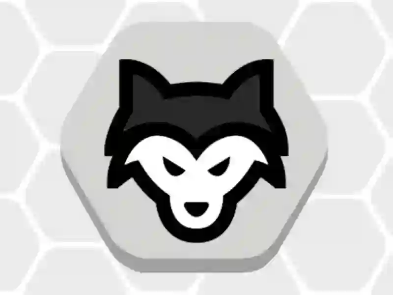 Cluiche Caoirigh vs mac tíre ar líne