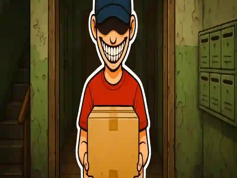 Cluiche Pacáistí Aisteach ar líne