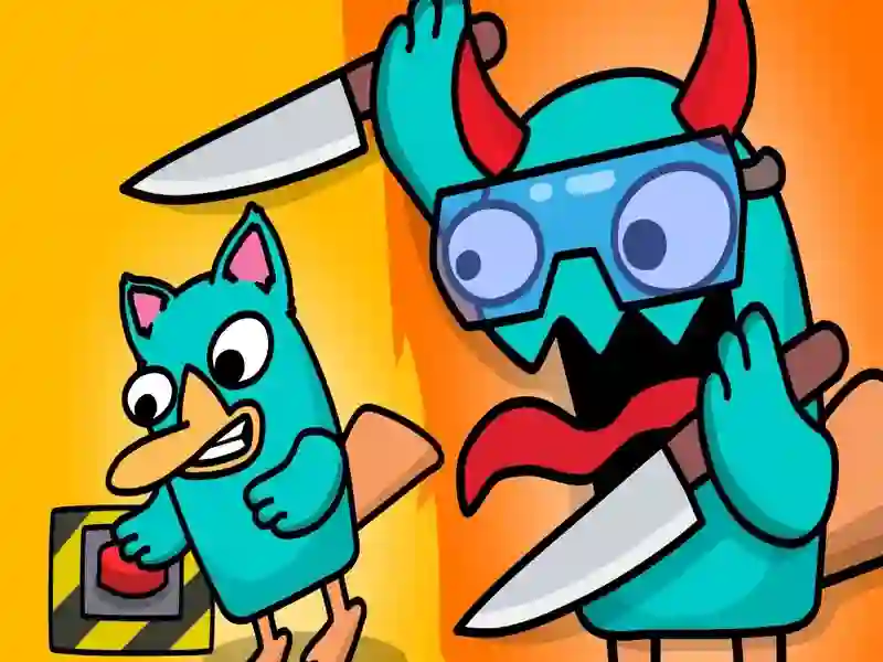 Cluiche Bébhar fireann ar líne