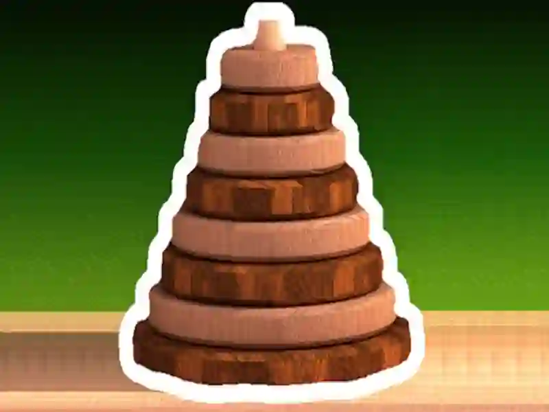 Cluiche Bog an Túr ar líne Cluiche Bog an Túr ar líne