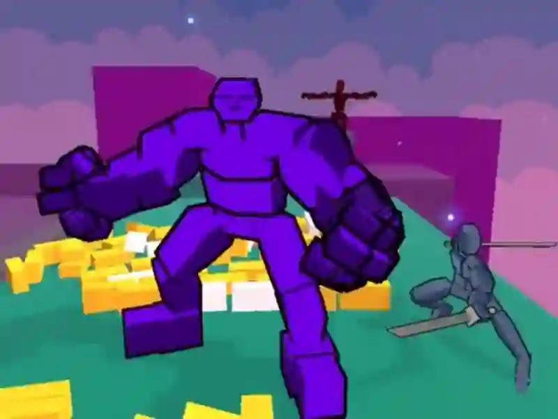 Cluiche Breaker balla tíotáin ar líne