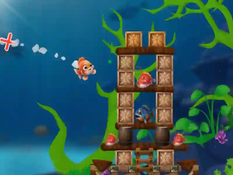 Cluiche Flinger eite ar lĂne Cluiche Flinger eite ar lĂne