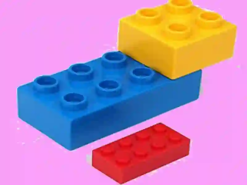 Cluiche Crashen ar lĂne Cluiche Crashen ar lĂne