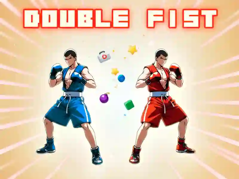 Cluiche Dorn Dúbailte ar líne