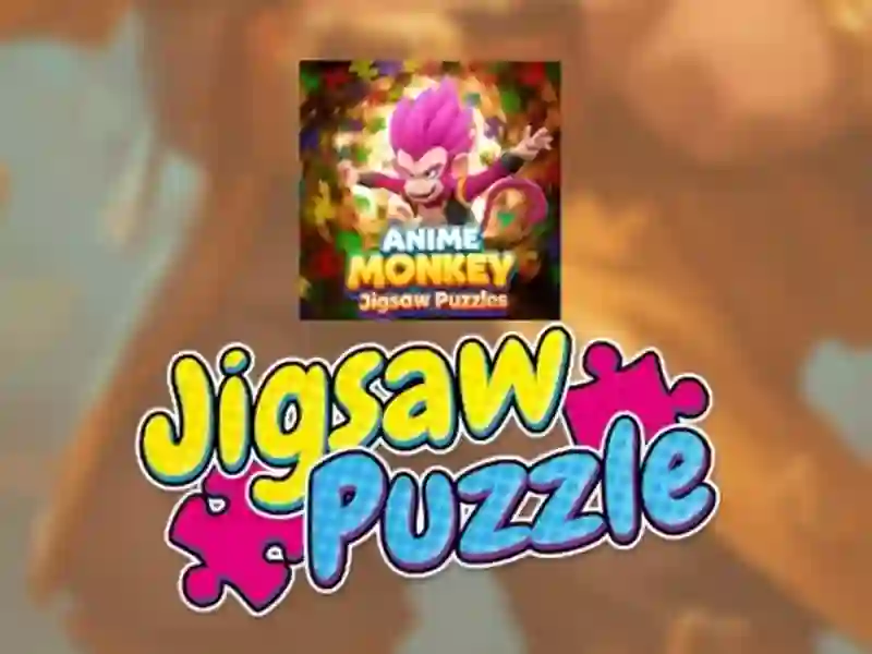 Cluiche Míreanna mearaí moncaí anime ar líne Cluiche Míreanna mearaí moncaí anime ar líne
