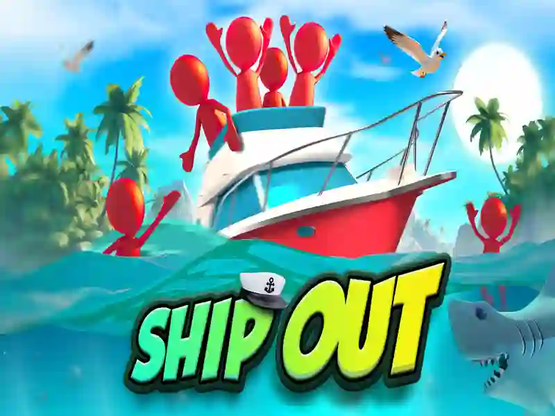 Cluiche Ar fáil ar líne