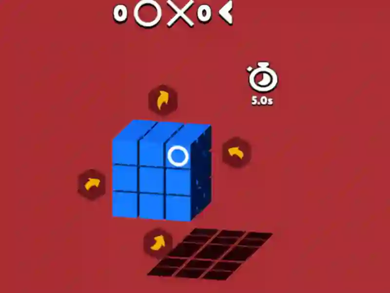 Cluiche Ciúico ar líne Cluiche Ciúico ar líne