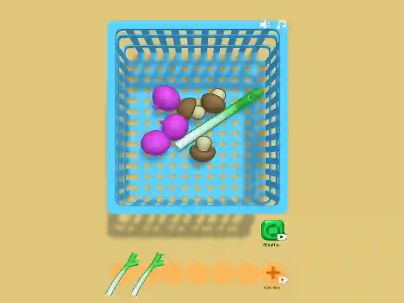 Cluiche Gabháil an gé ar líne