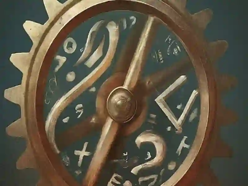 Cluiche Foghlaim Matamaitic MCQs ar líne Cluiche Foghlaim Matamaitic MCQs ar líne