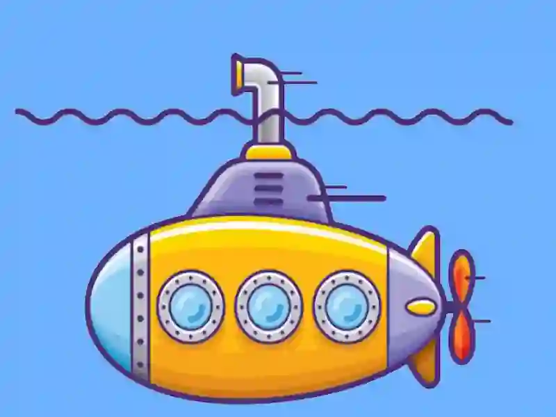 Cluiche Éalú Aqua ar líne Cluiche Éalú Aqua ar líne