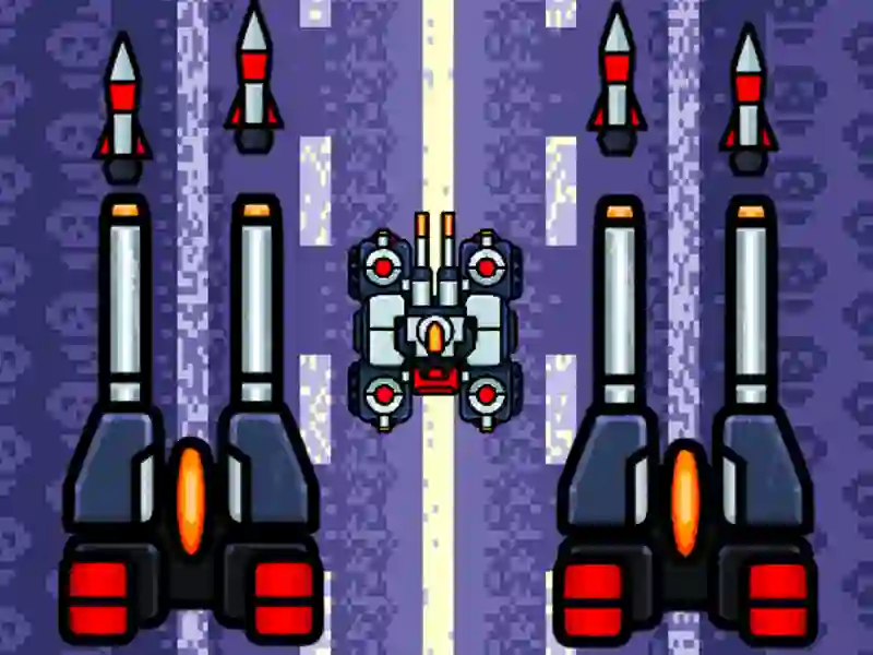 Cluiche Umar Cosanta Super ar líne Cluiche Umar Cosanta Super ar líne