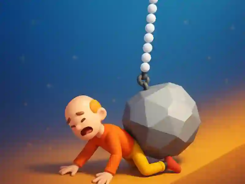 Cluiche Cluiche Tarrthála Géar Cas ar líne