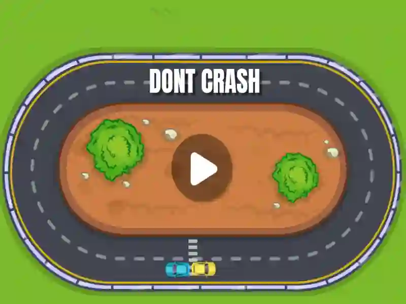 Cluiche Gan tuartha ar líne