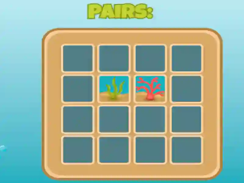 Cluiche Péirí le Astra ar líne