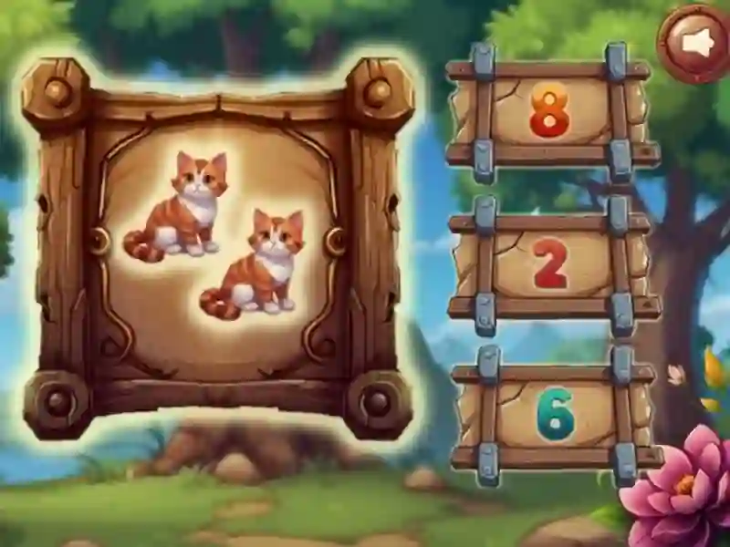 Cluiche Cluiche Uimhreacha rompu ar líne