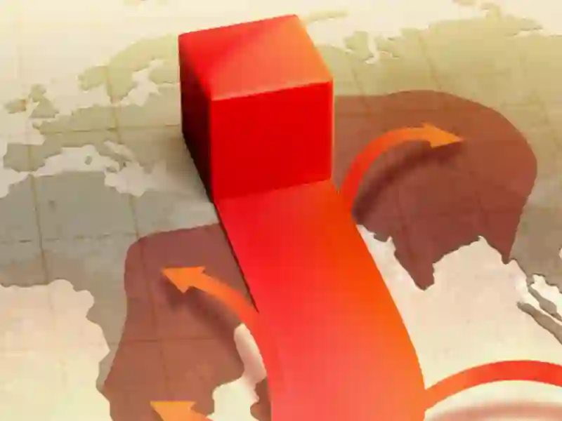 Cluiche Conquer. io ar líne