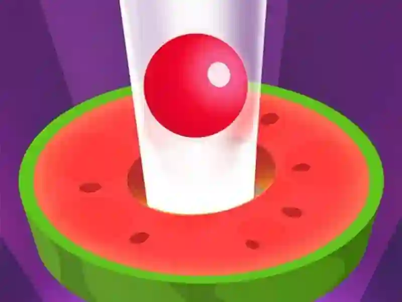 Cluiche Crush Helix ar líne