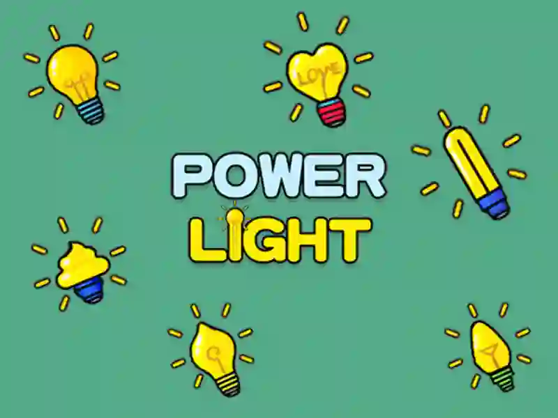 Cluiche Fuinneog cumhachta ar lĂne Cluiche Fuinneog cumhachta ar lĂne