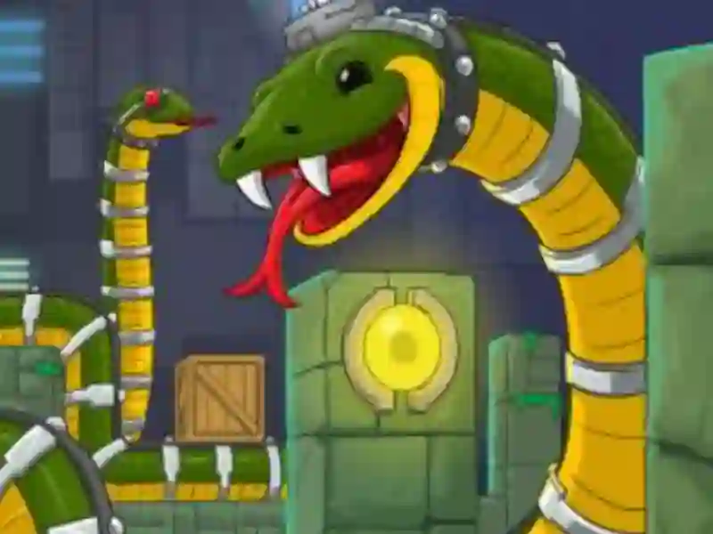 Cluiche Cluiche nathair 2025 ar lĂne Cluiche Cluiche nathair 2025 ar lĂne