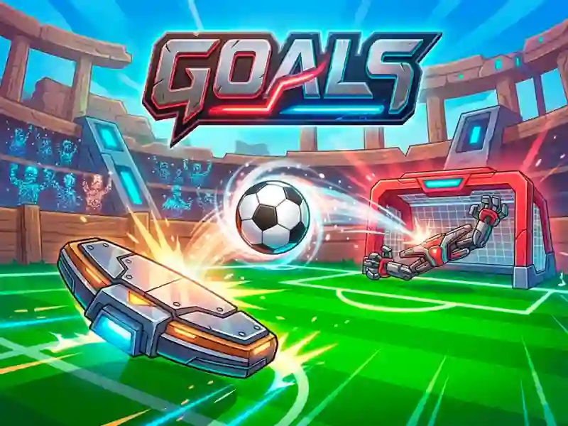 Cluiche Spriocanna ar líne