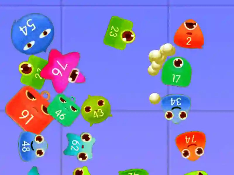 Cluiche Liathróid fhisiciúil ar líne