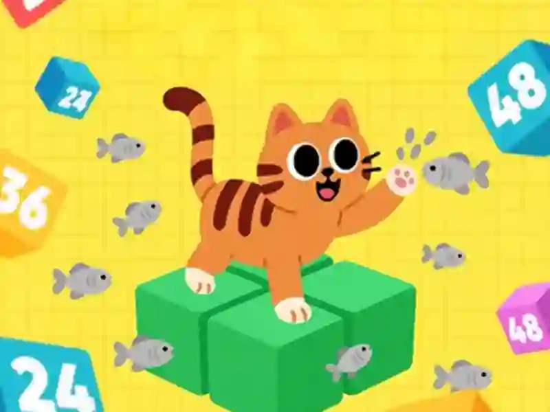 Cluiche Comhleá Dice ar líne