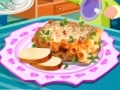 Cluiche Ziti bruite ar líne