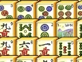 Cluiche Ceangail Mahjong ar líne