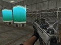 Cluiche Fury Bullet ar líne