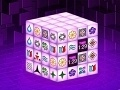 Cluiche Mahjong: Toigeún Duibhe ar líne