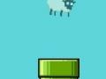 Cluiche Uan Flappy Ilchluiche ar líne