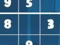 Cluiche Super Sudoku ar líne