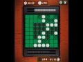 Cluiche Reversi ar líne