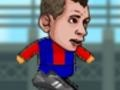 Cluiche Corn Football Headz 2 ar líne