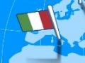 Cluiche Ceistneoireacht Conna ar líne