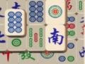Cluiche Mahjong Ársa ar líne