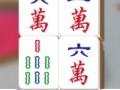 Cluiche Cráth Mahjong ar líne